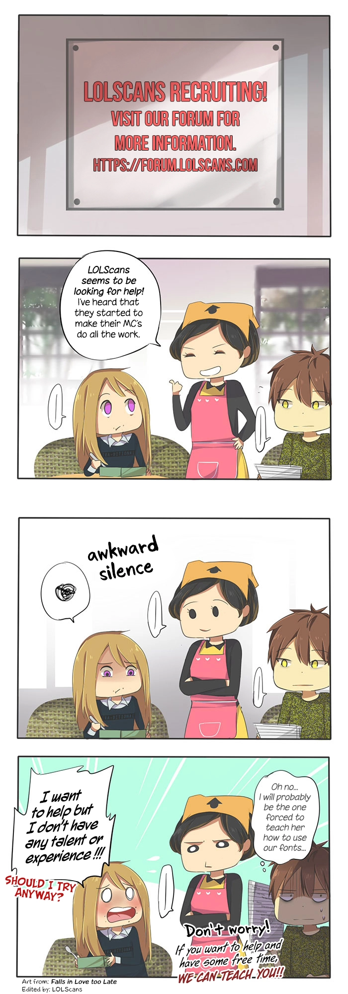 Manga page 60