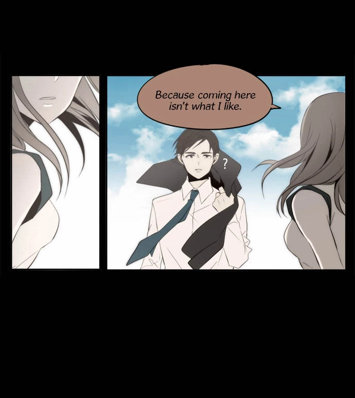 Manga page 22