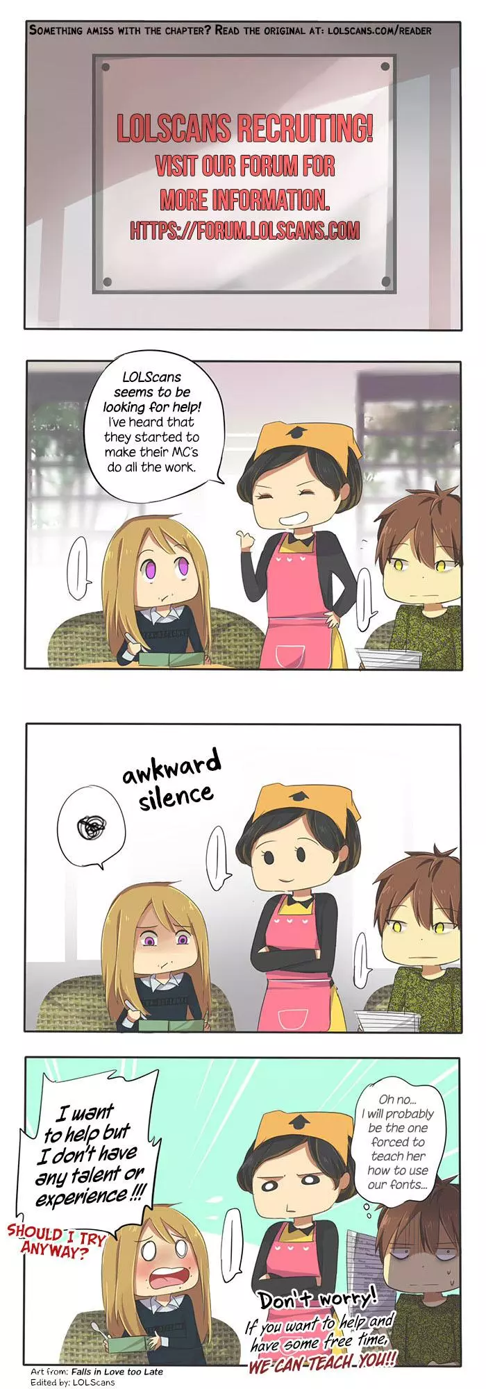 Manga page 34