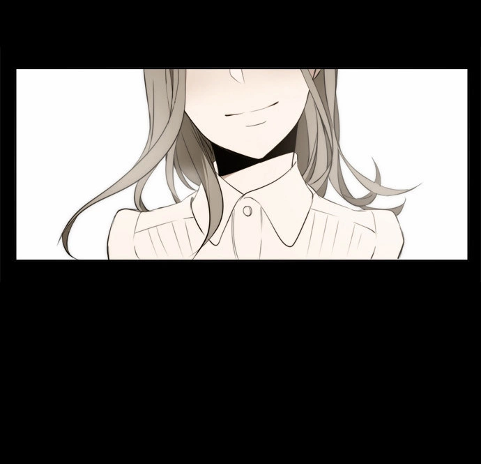 Manga page 38
