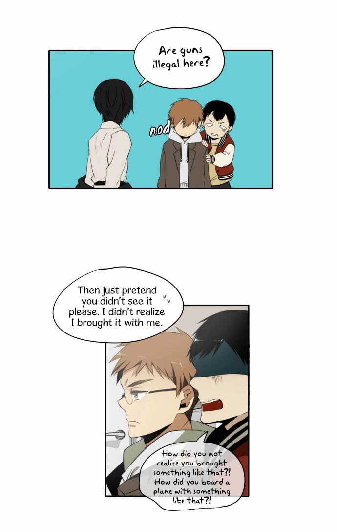 Manga page 51