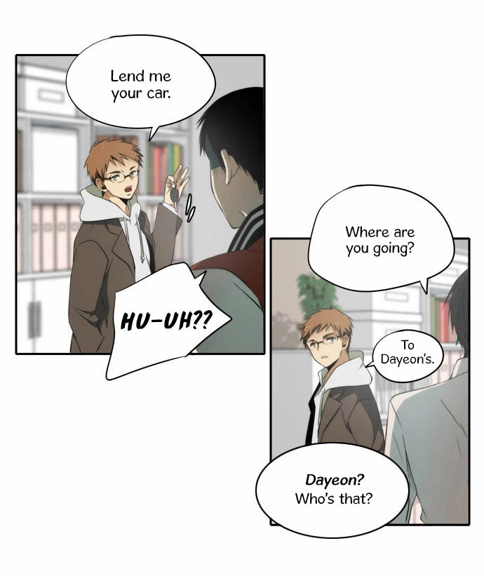 Manga page 53