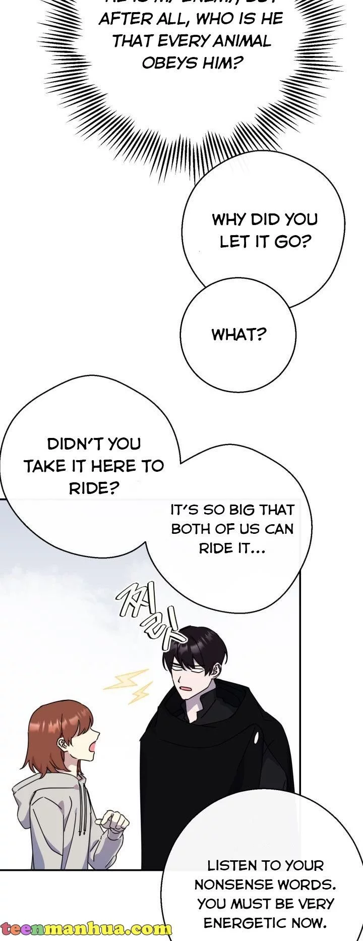 Manga page 35