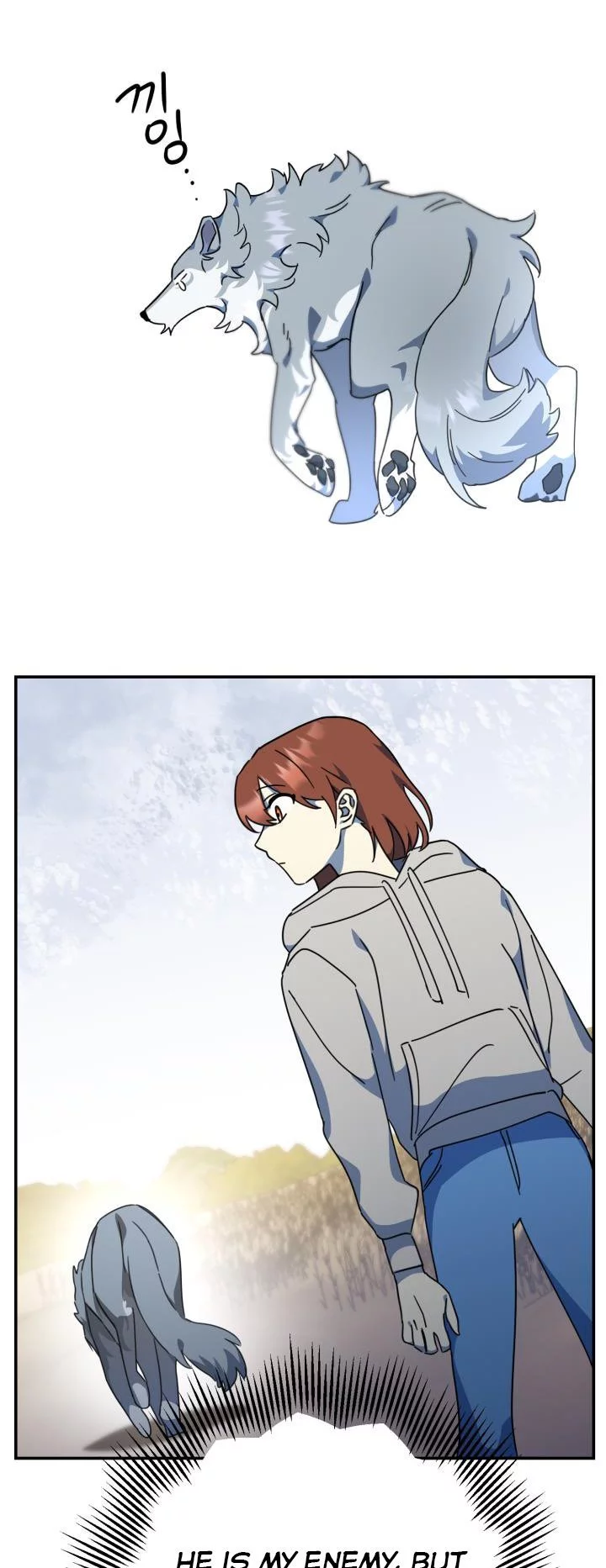 Manga page 34