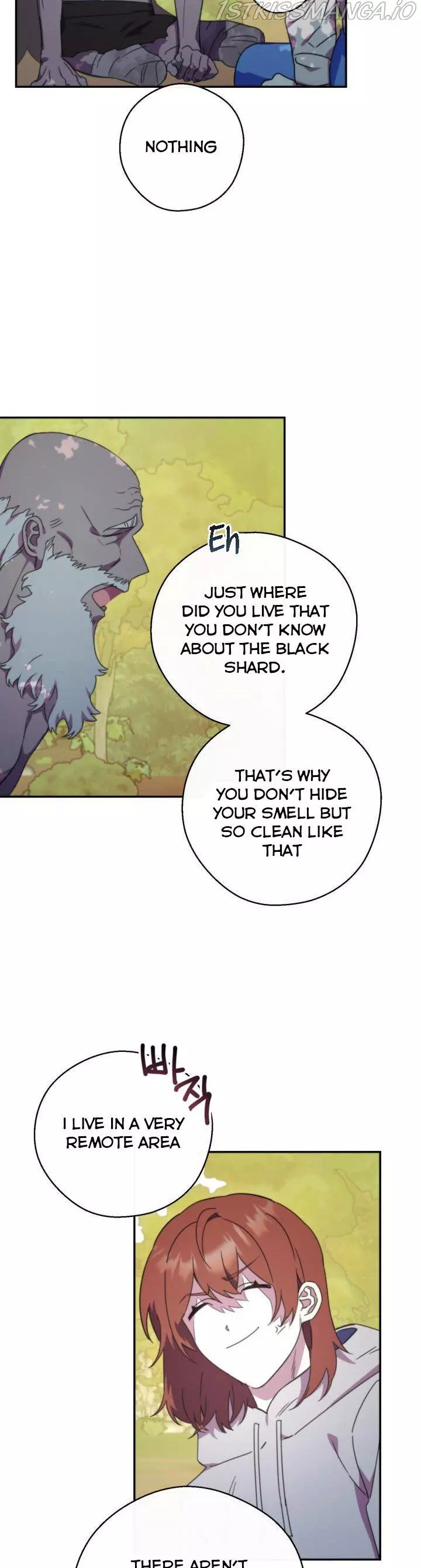Manga page 24