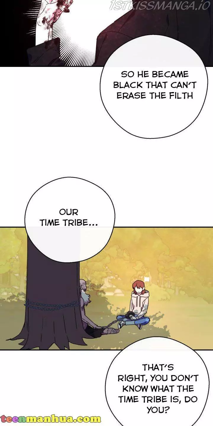 Manga page 30