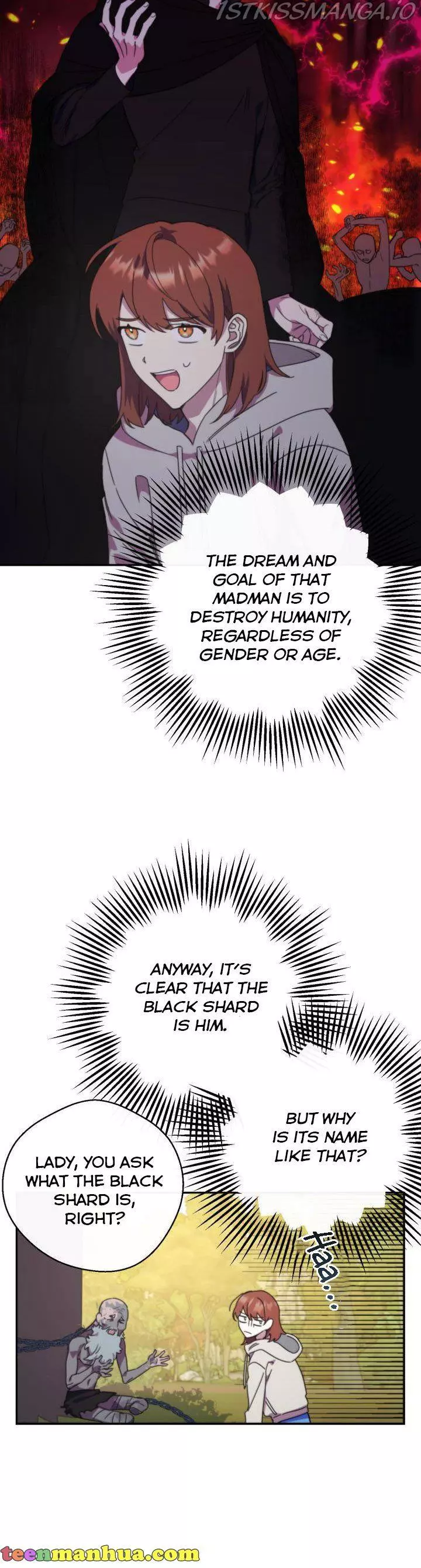 Manga page 27