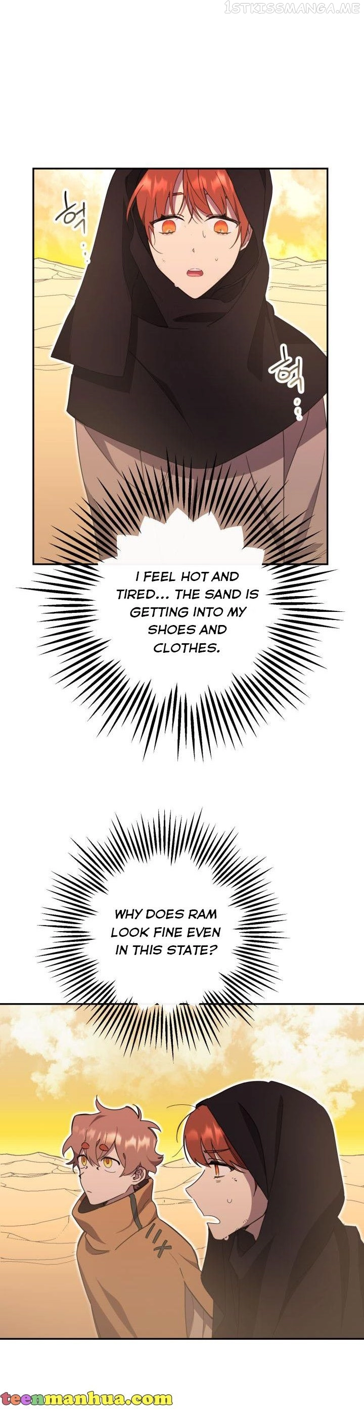 Manga page 20