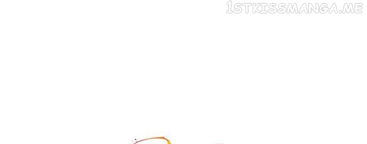 Manga page 39