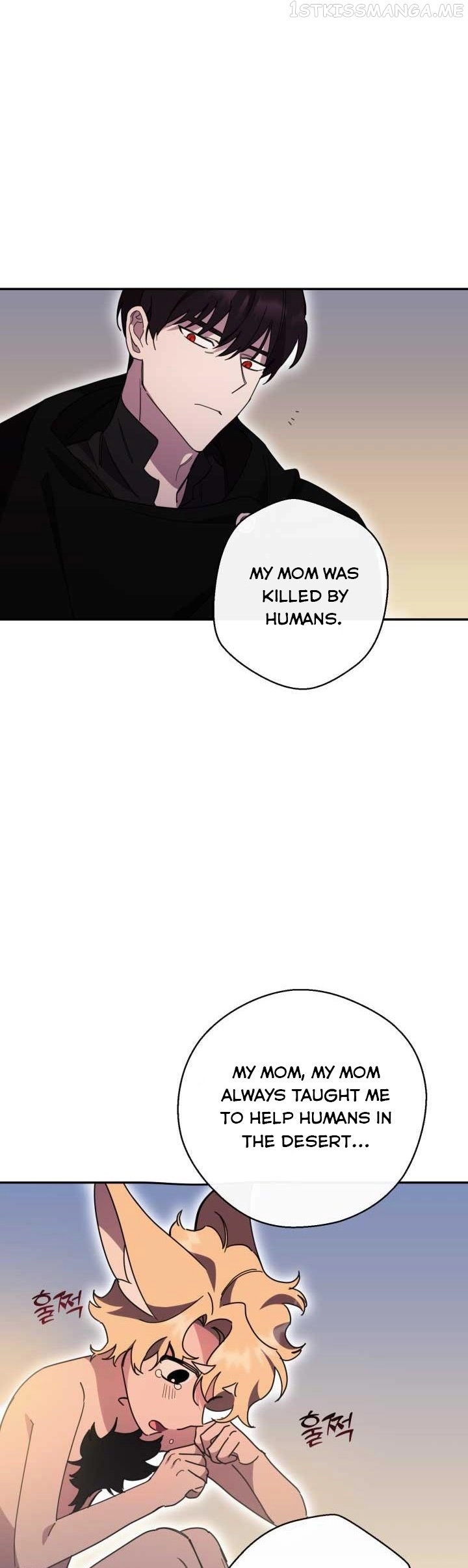 Manga page 27