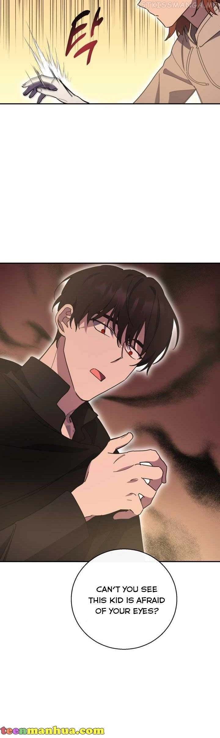Manga page 31