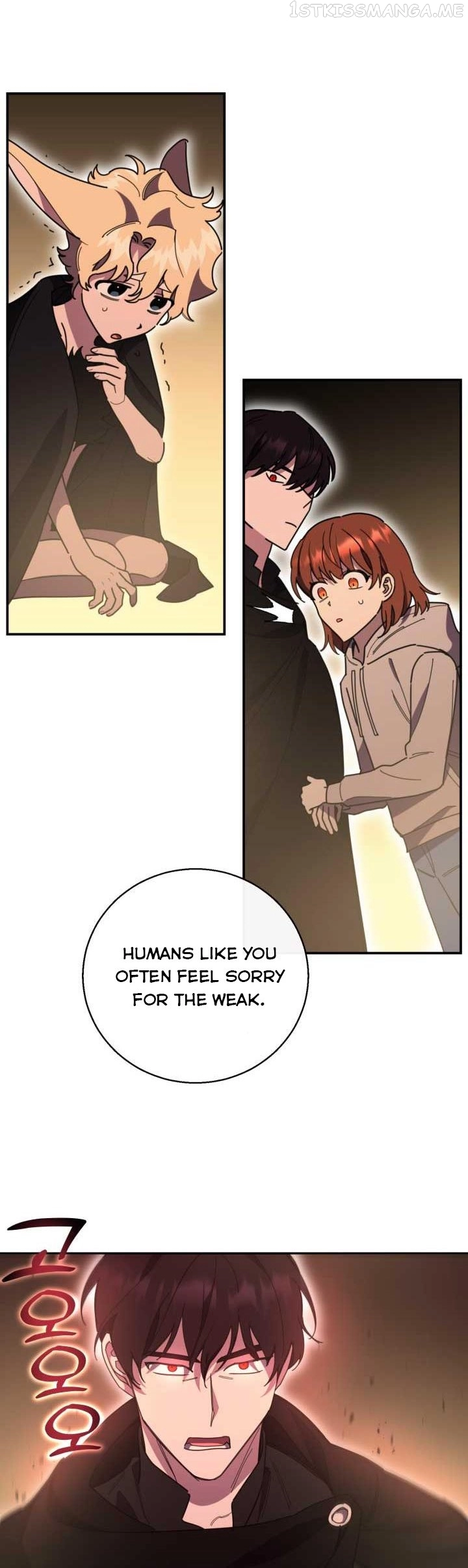 Manga page 32