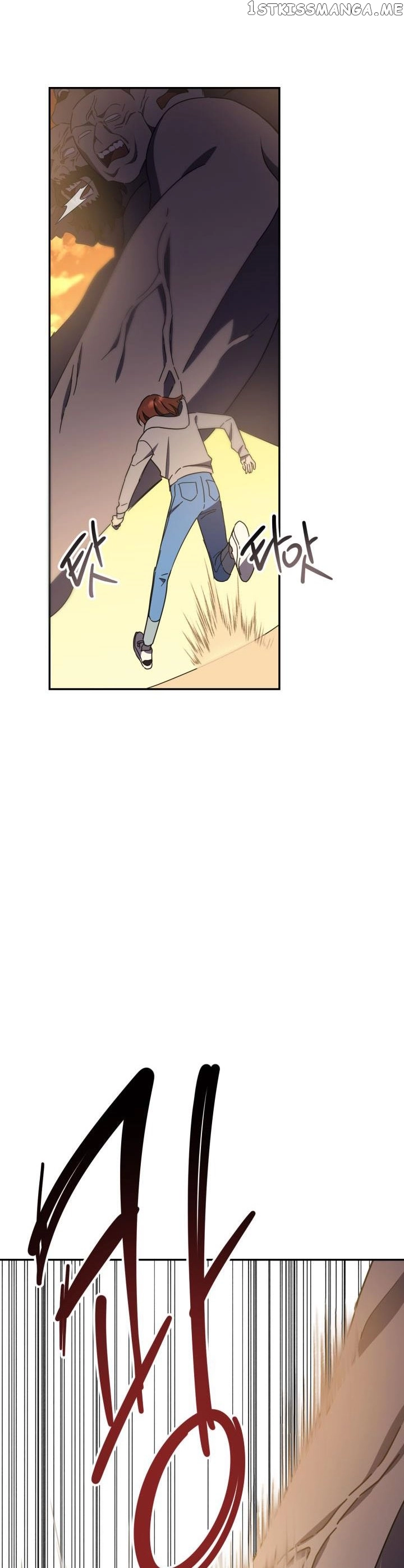 Manga page 28