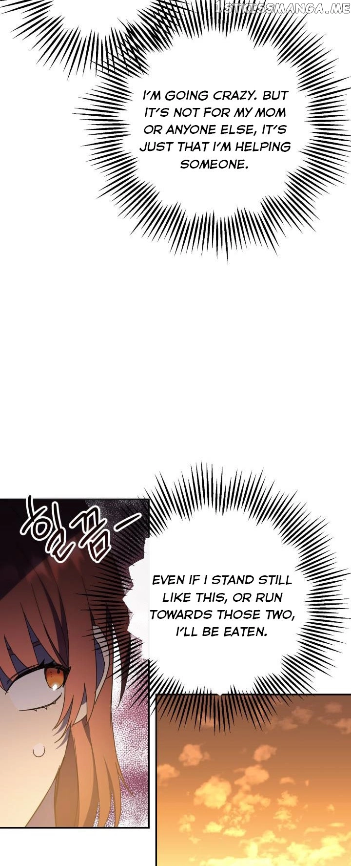 Manga page 36