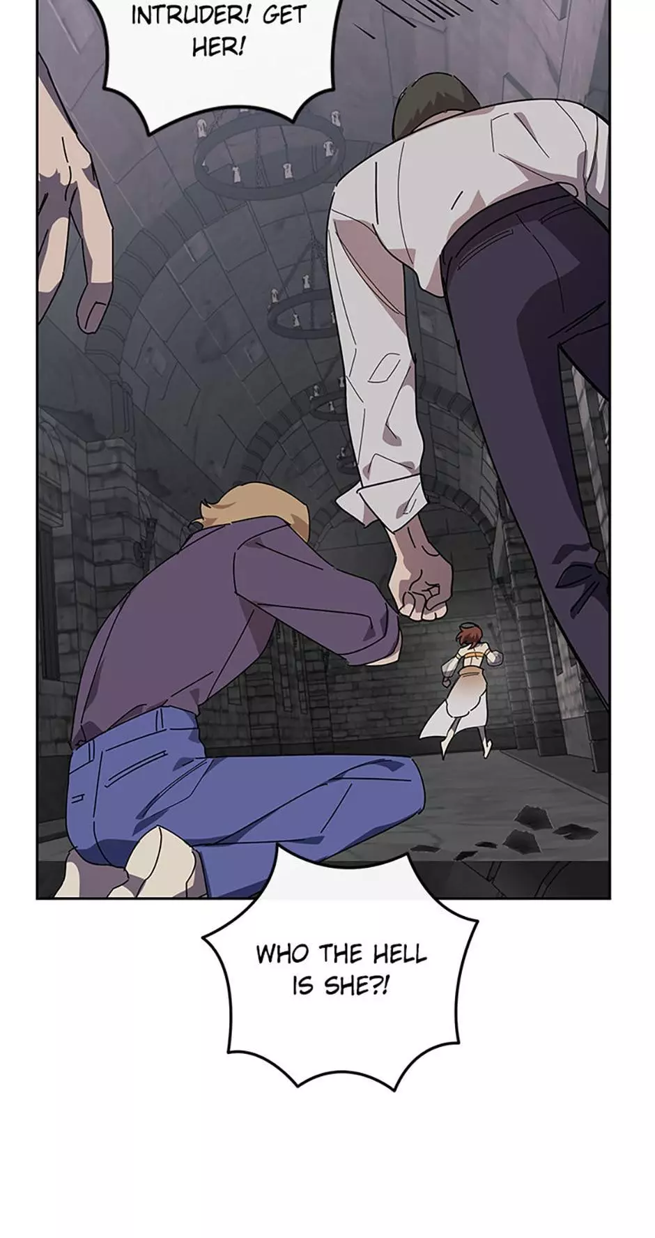 Manga page 52