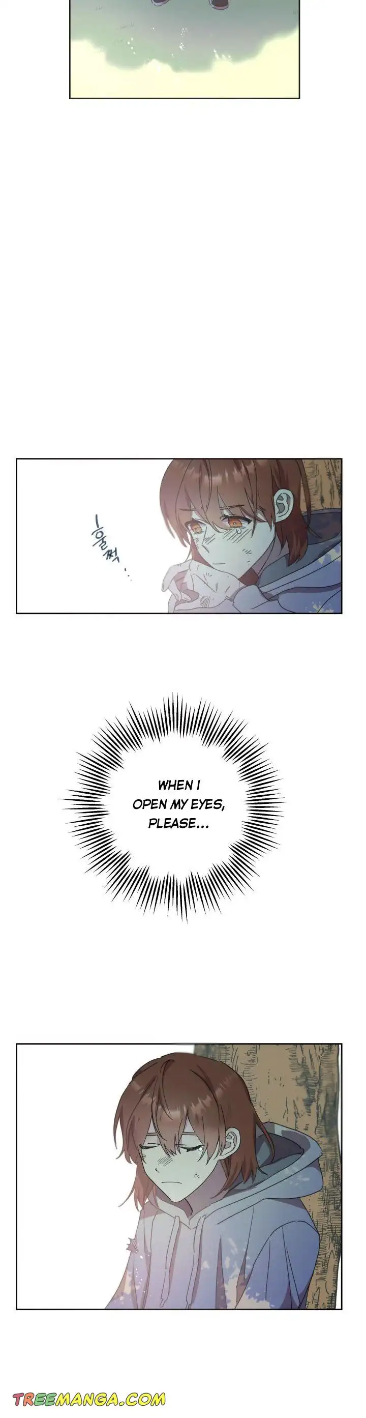 Manga page 24
