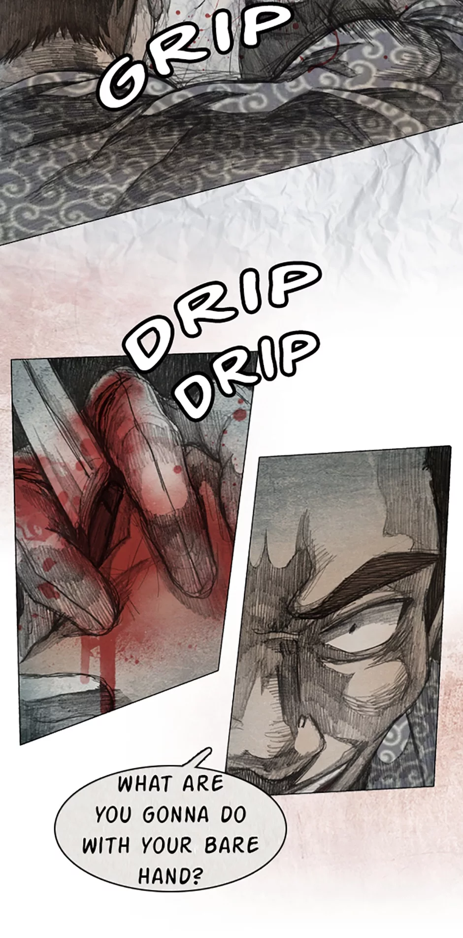 Manga page 20