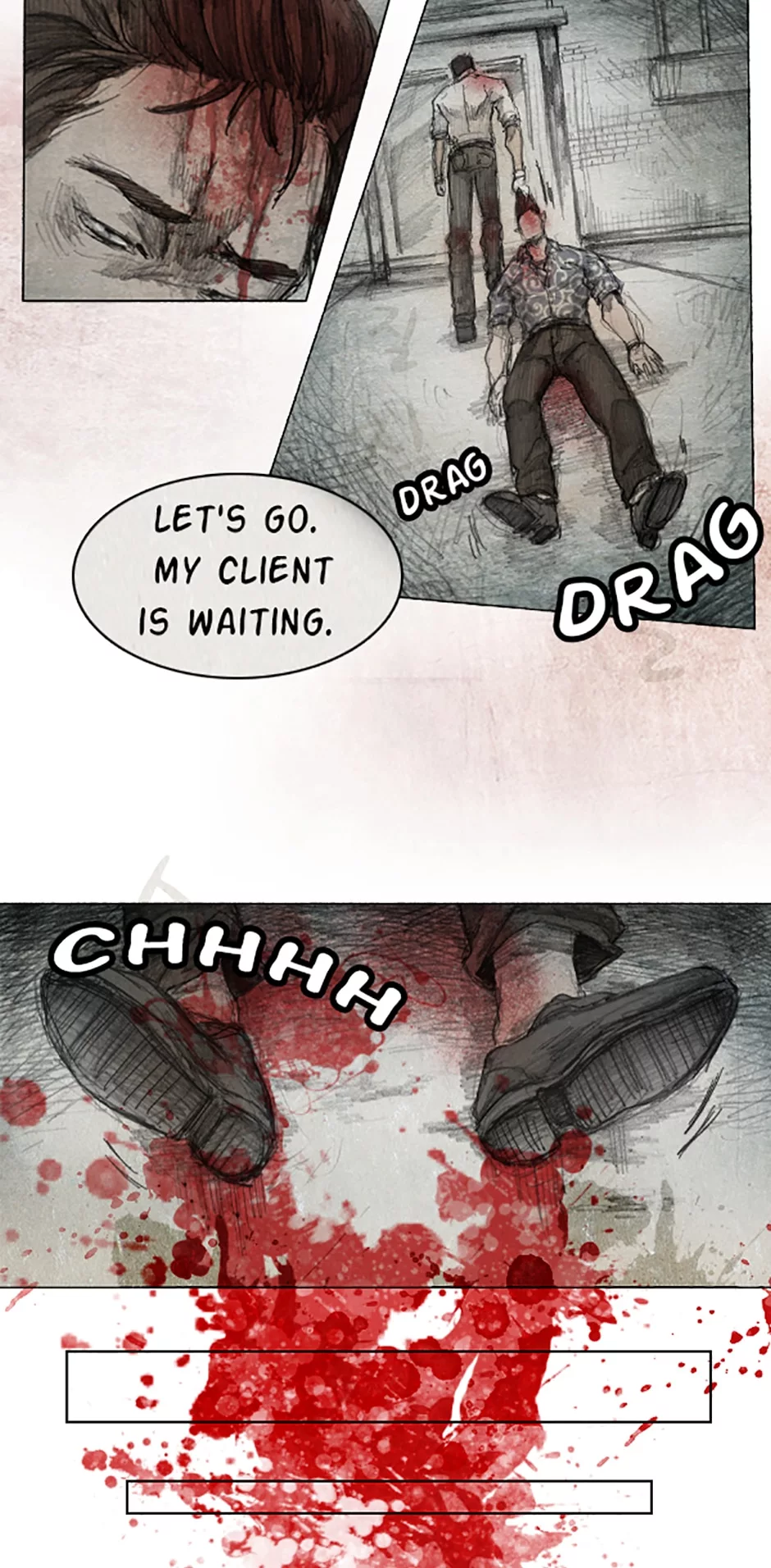 Manga page 28