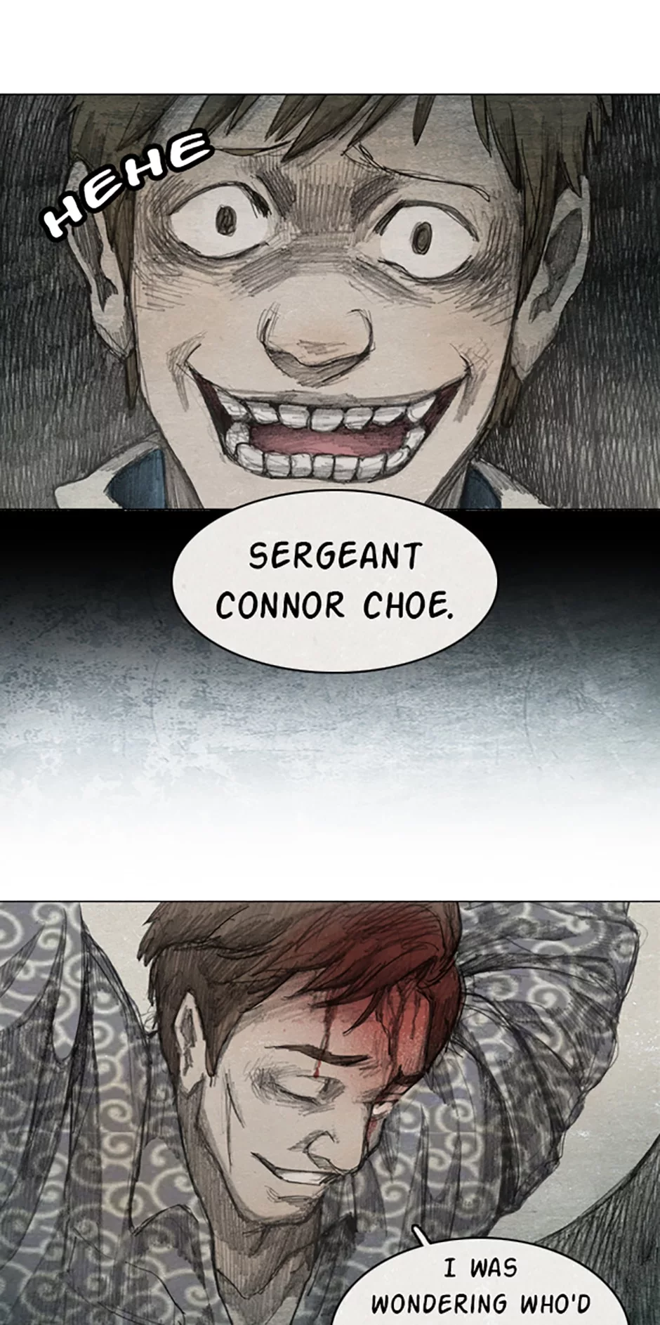 Manga page 31