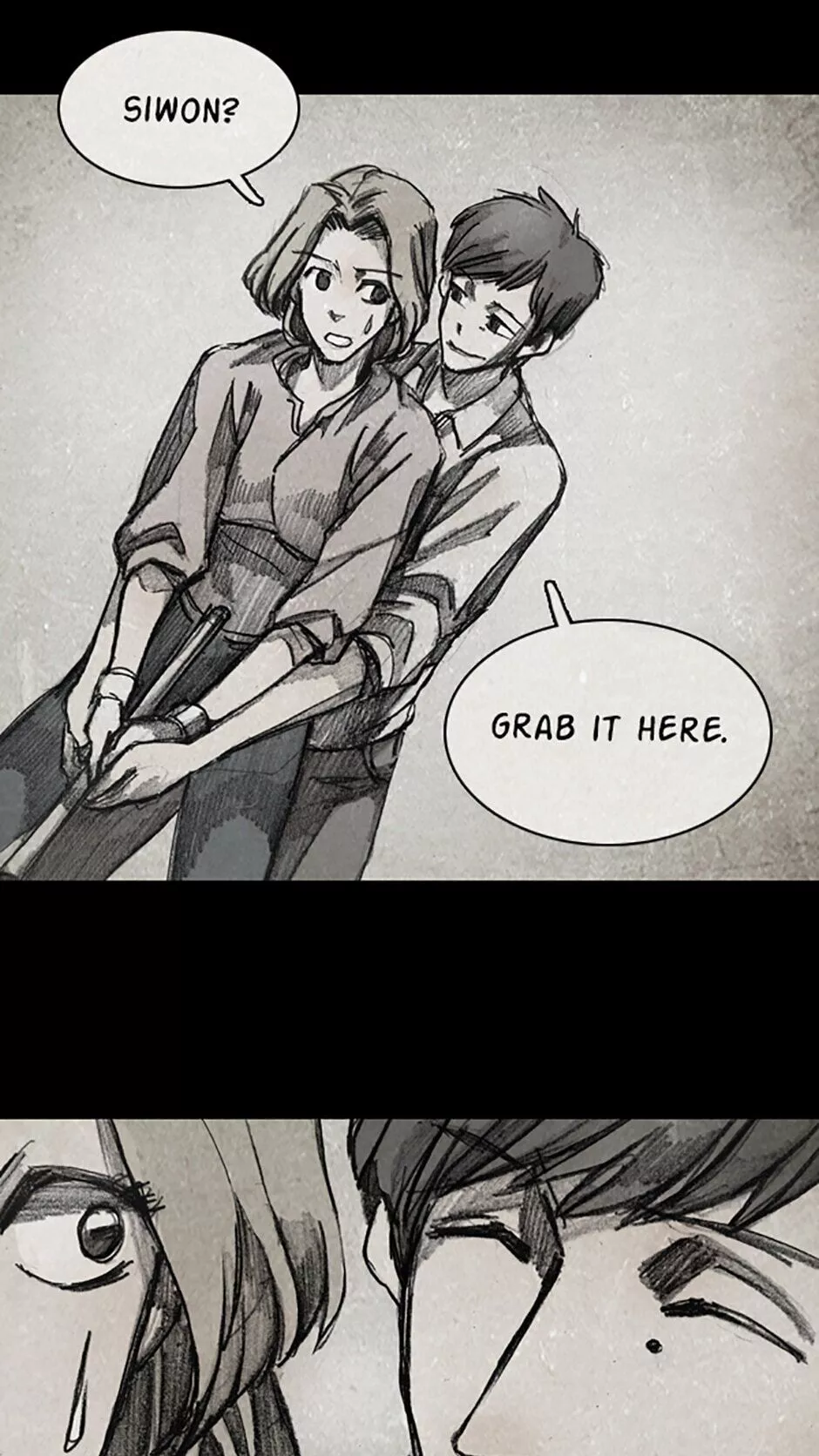 Manga page 20
