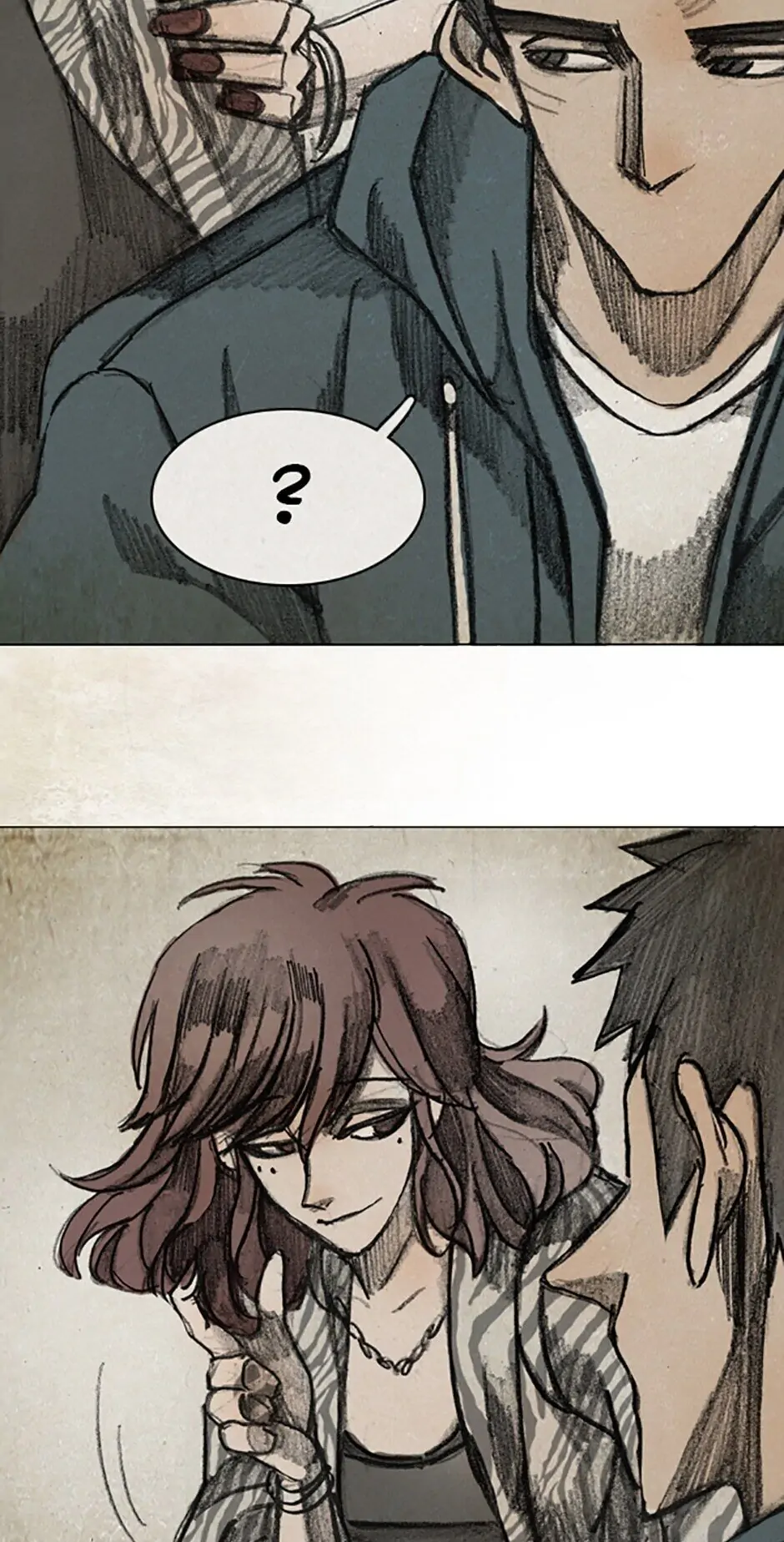 Manga page 38