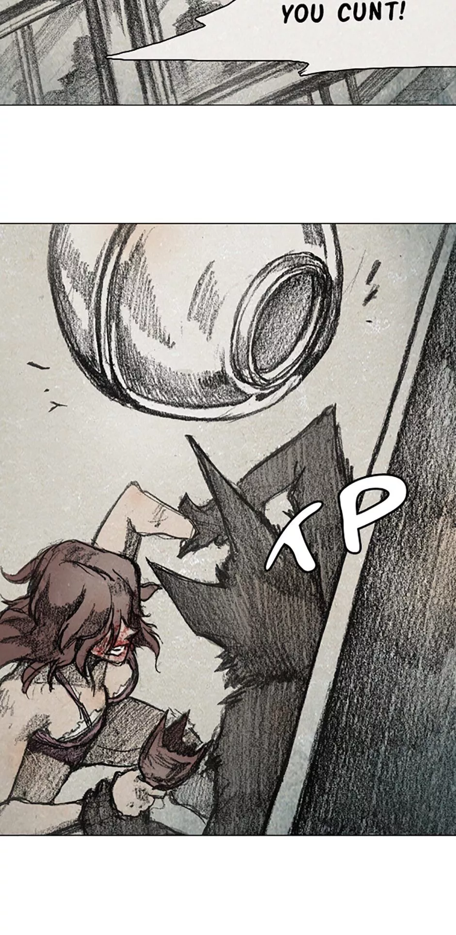 Manga page 24