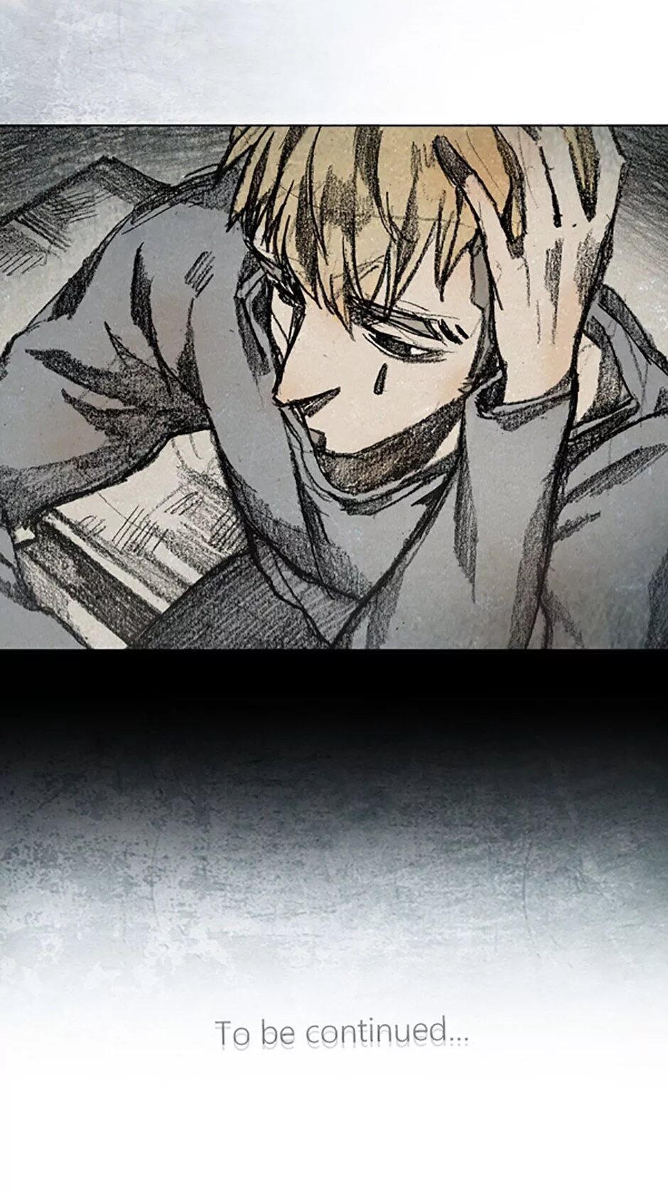 Manga page 66