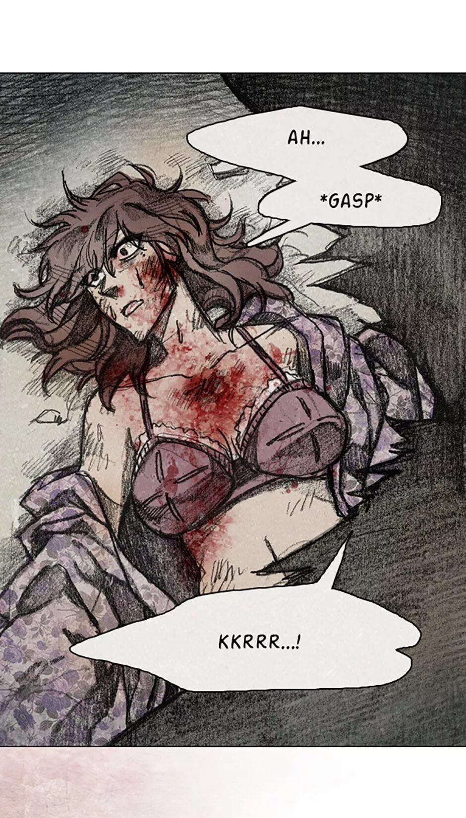 Manga page 40