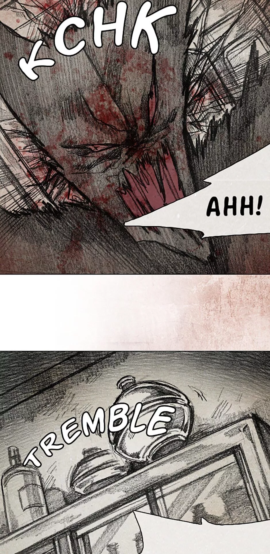 Manga page 23