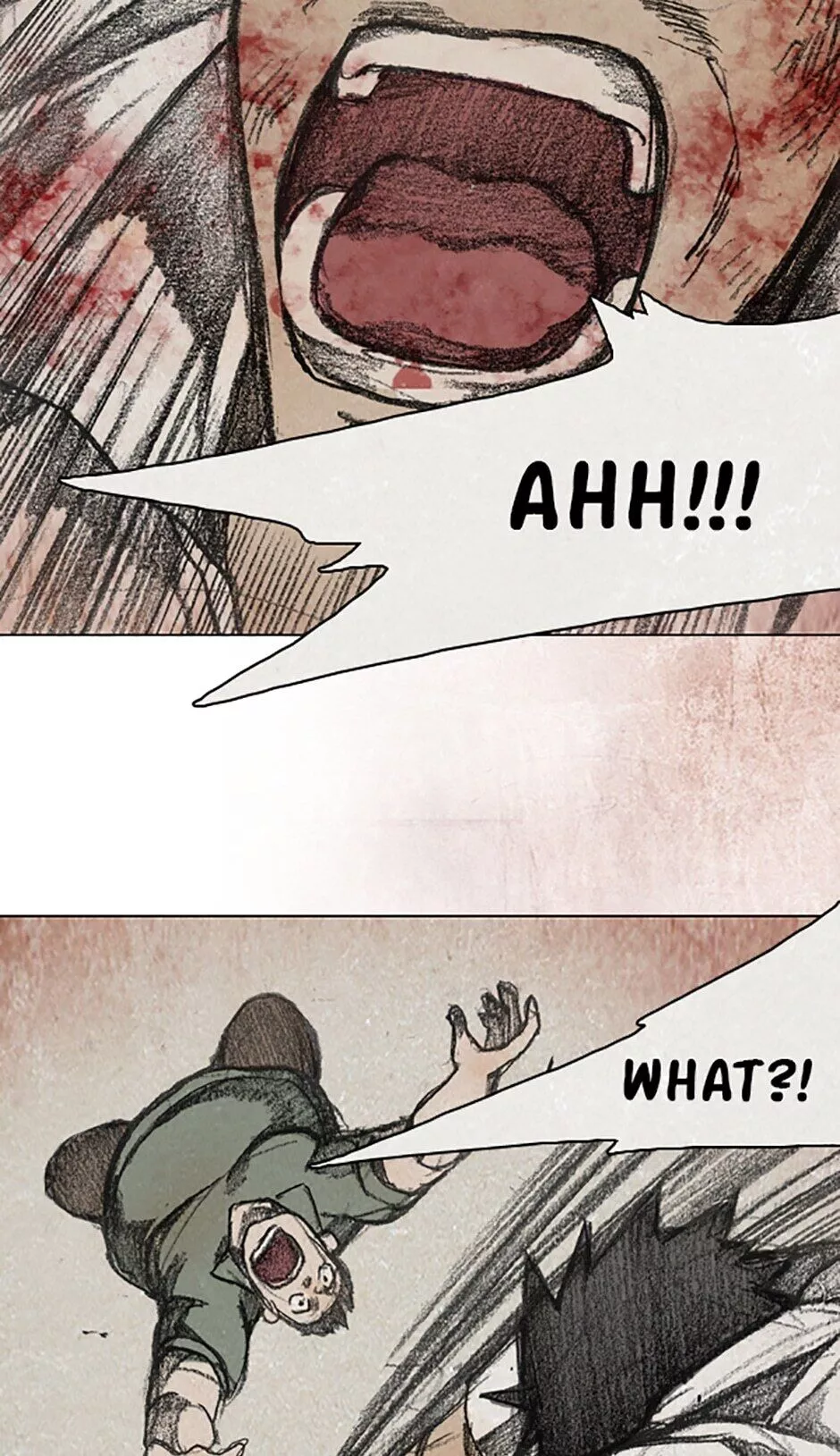 Manga page 43