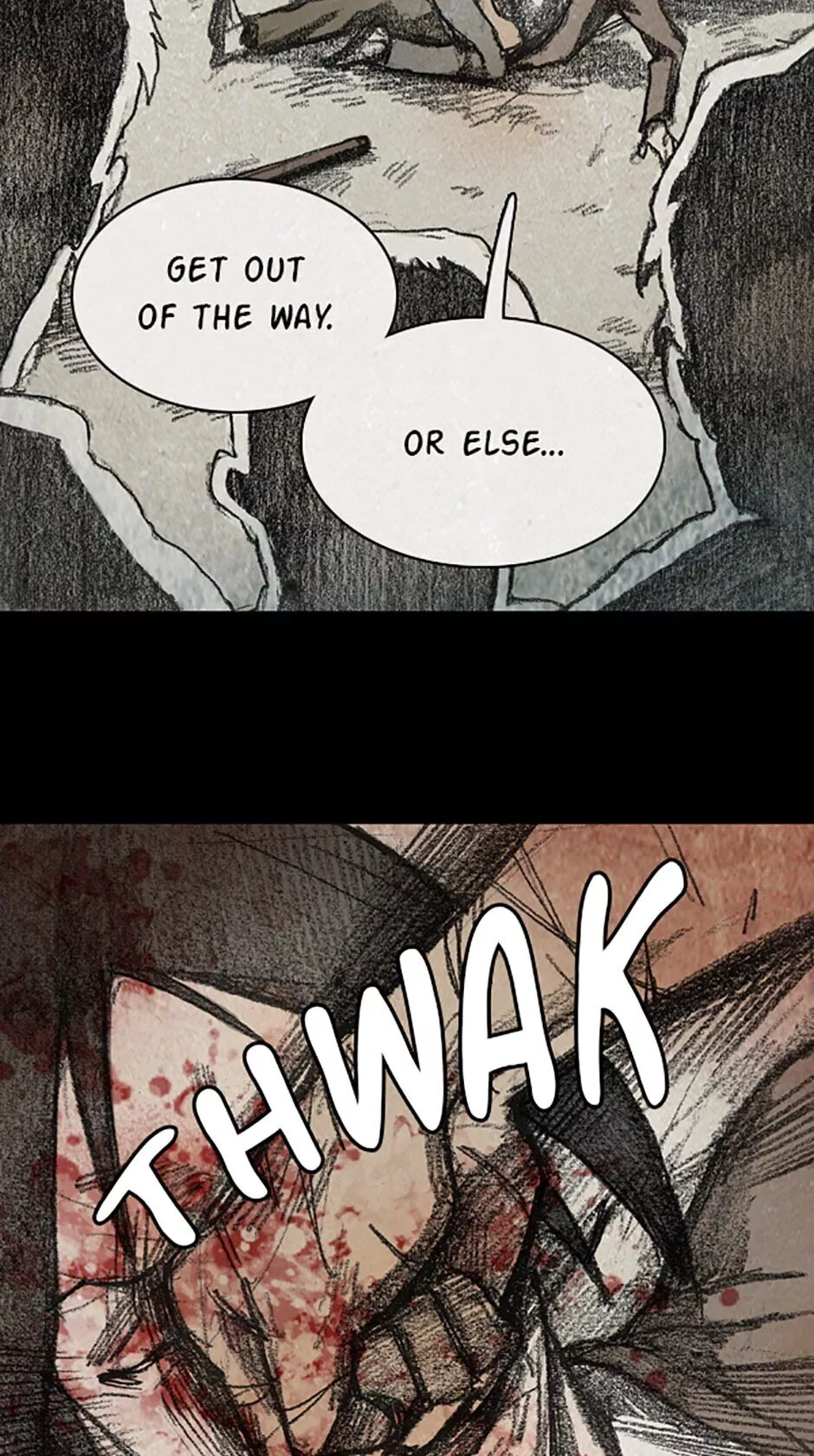 Manga page 53