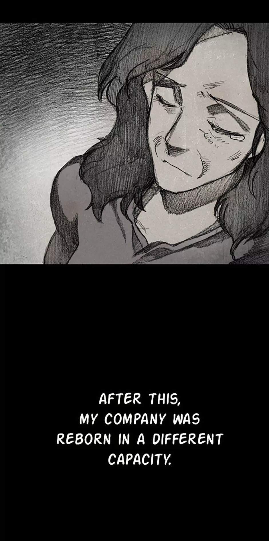 Manga page 47