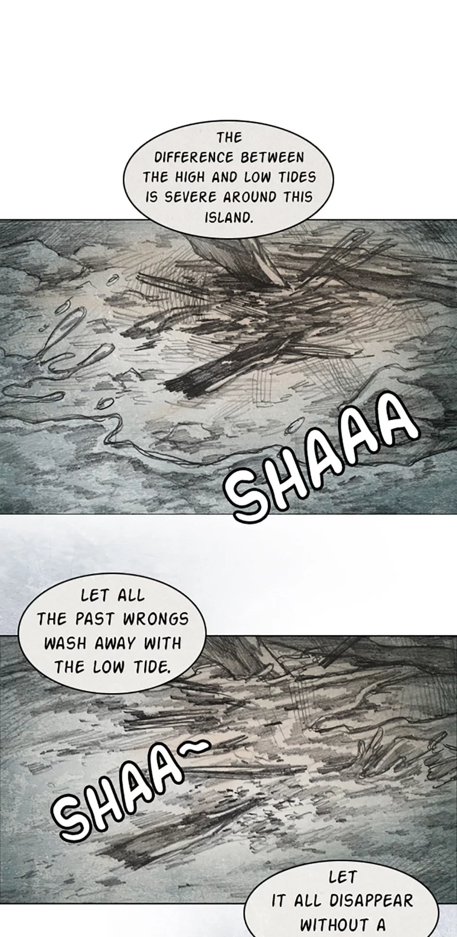 Manga page 34