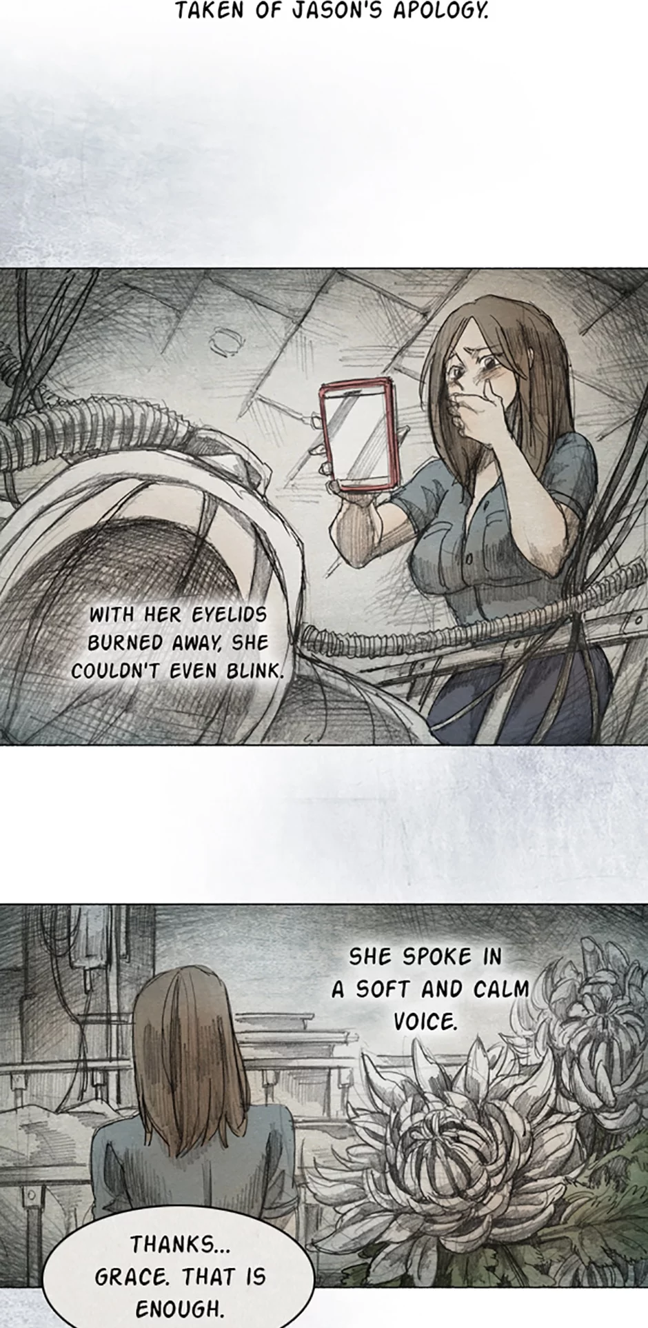 Manga page 37