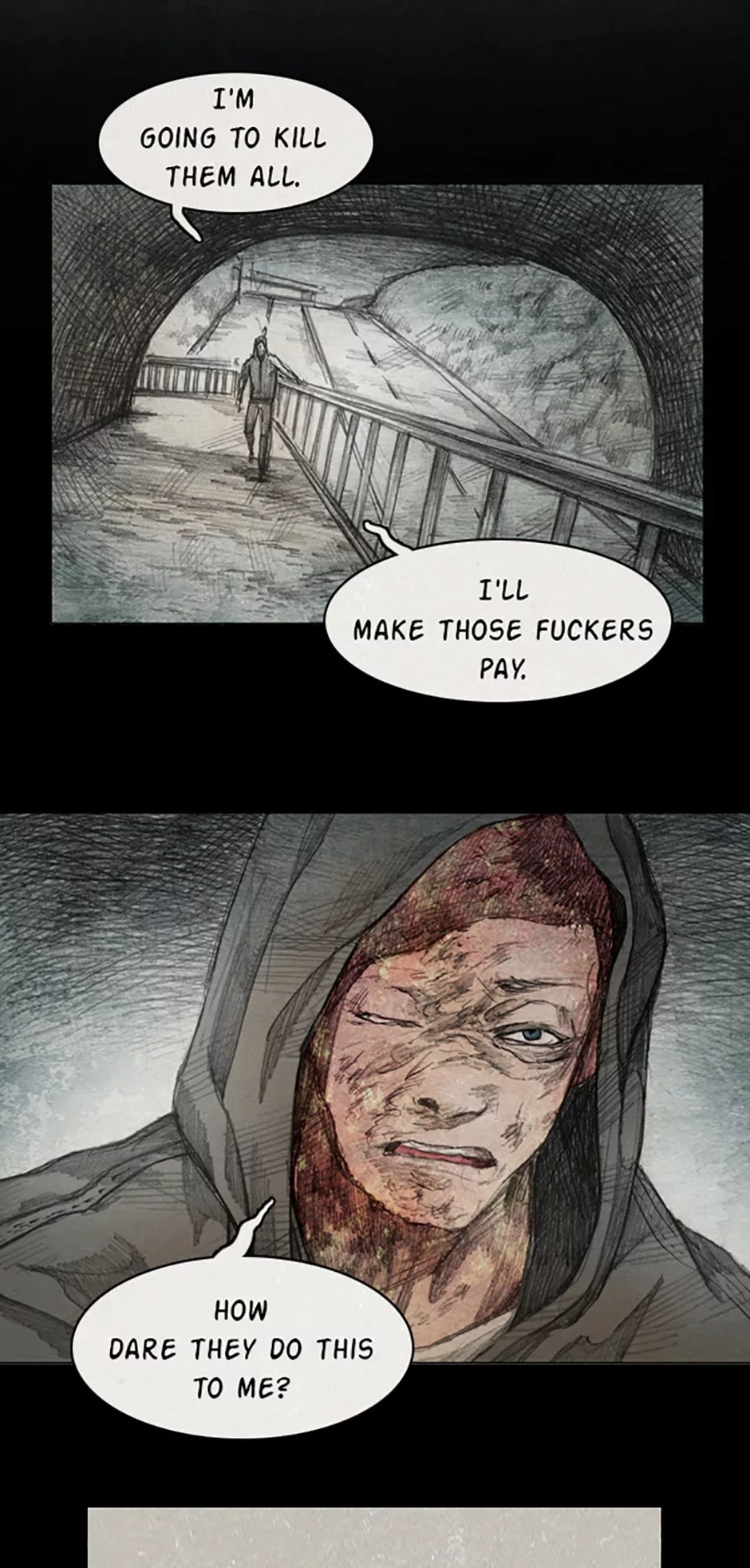 Manga page 46