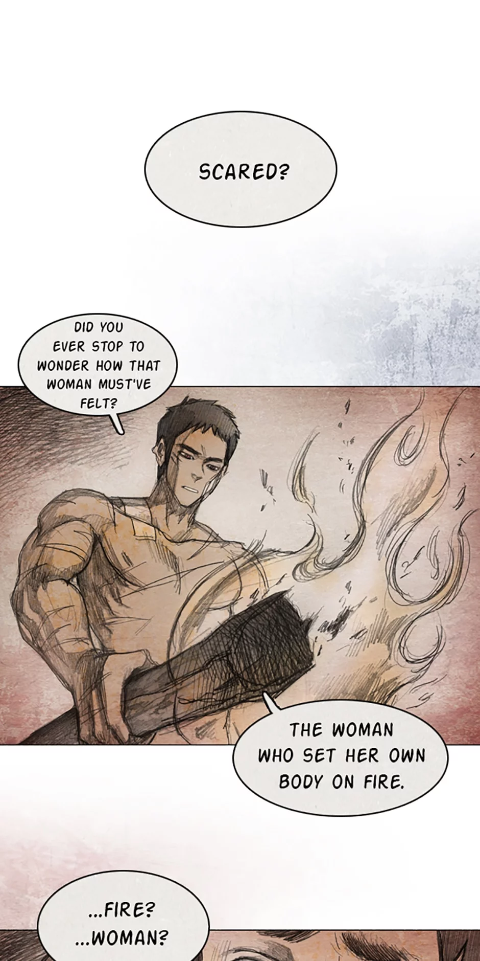 Manga page 25