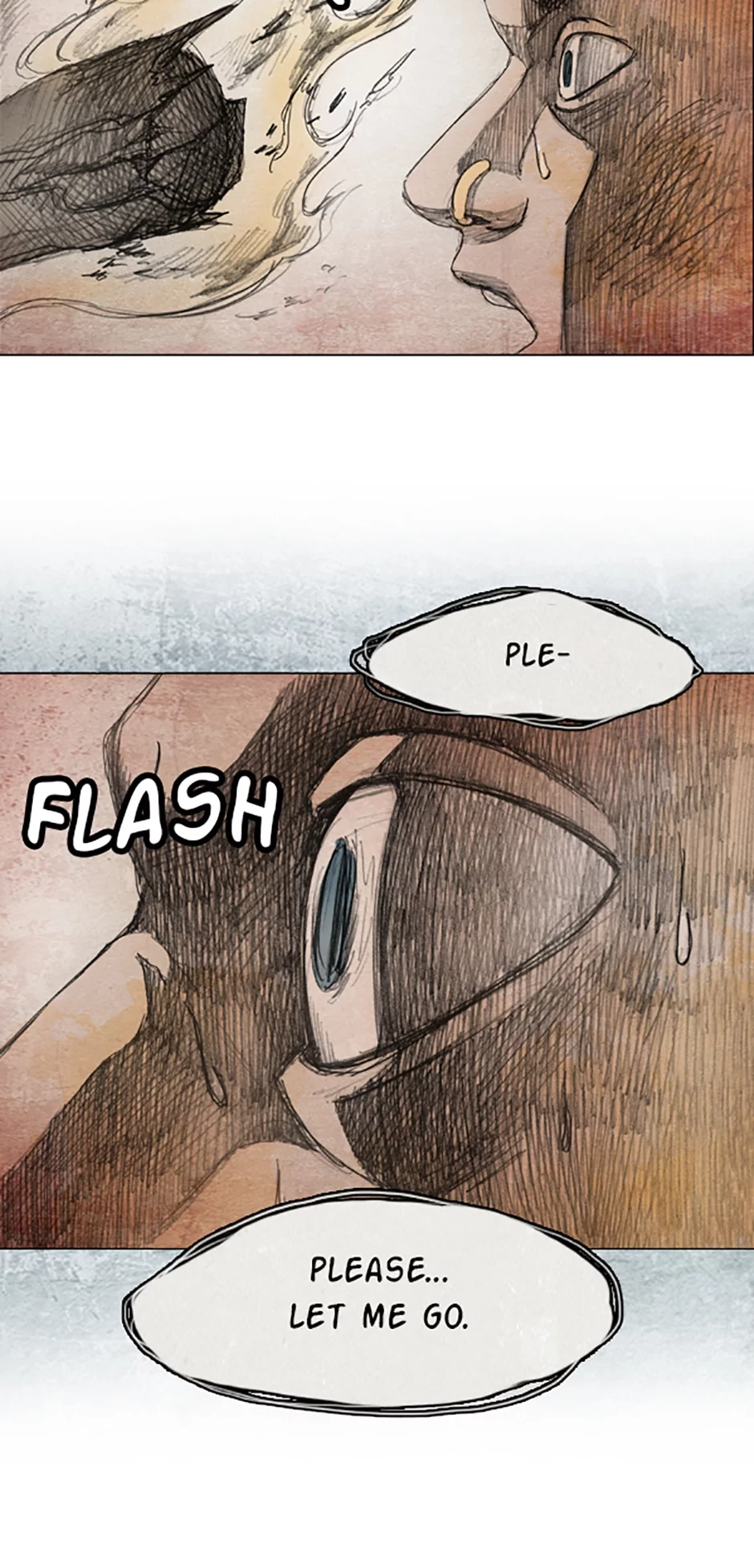 Manga page 24
