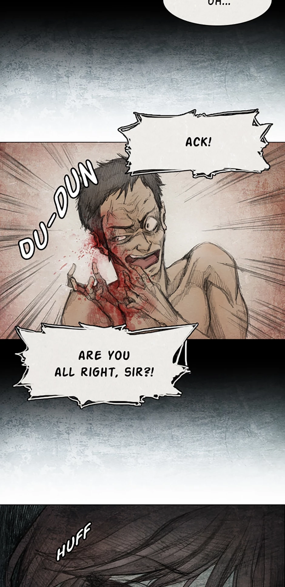Manga page 60