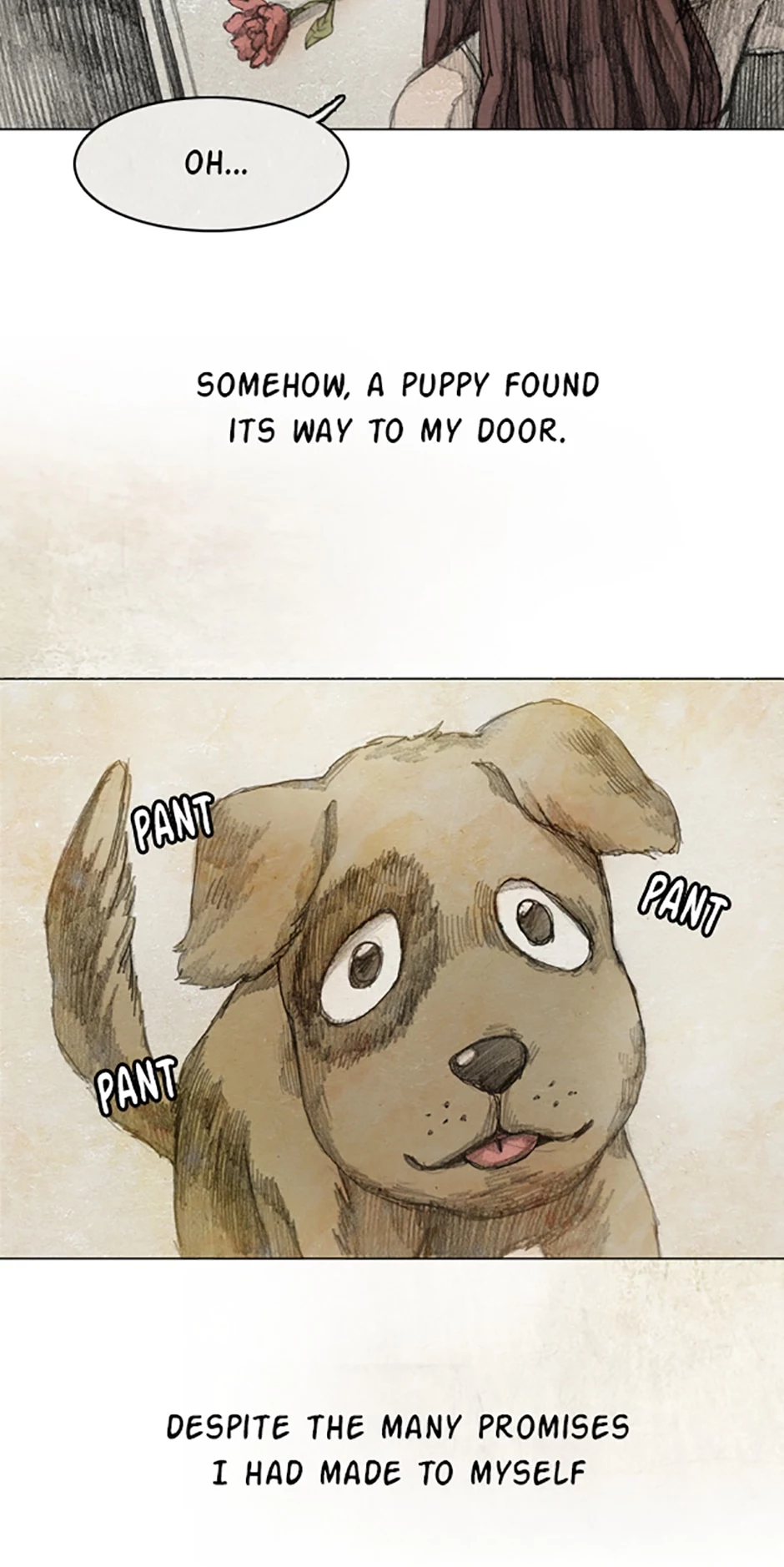 Manga page 45