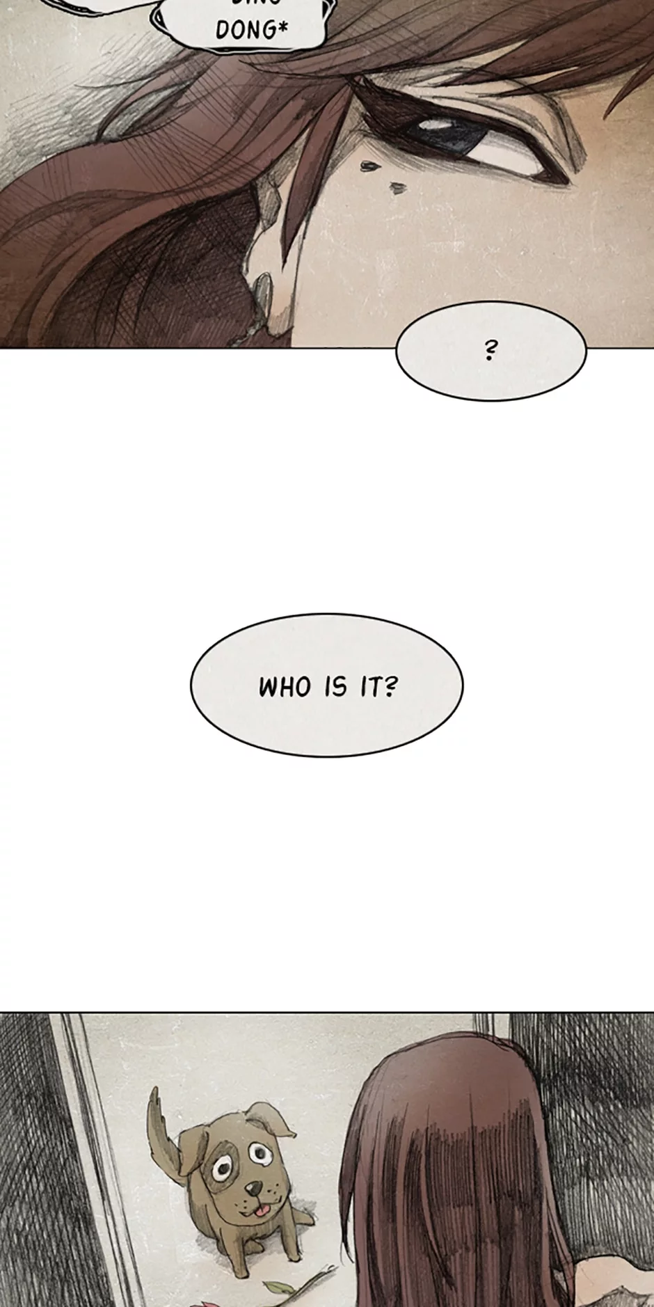 Manga page 44