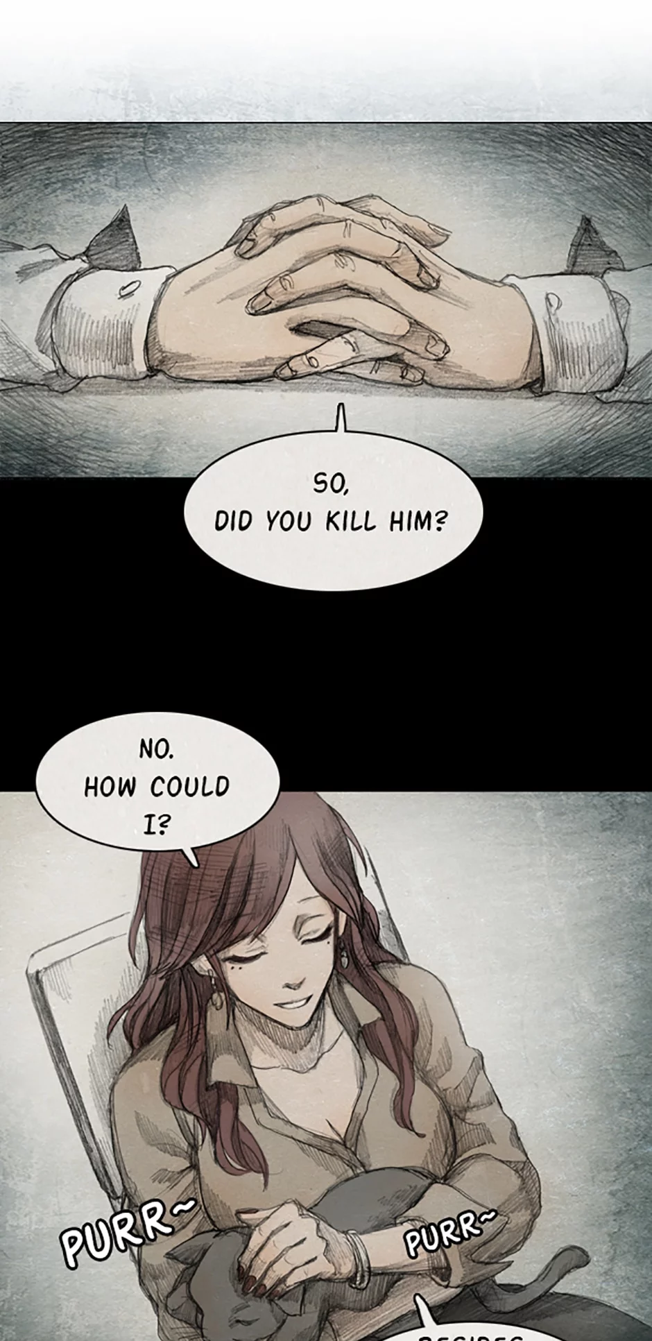 Manga page 62