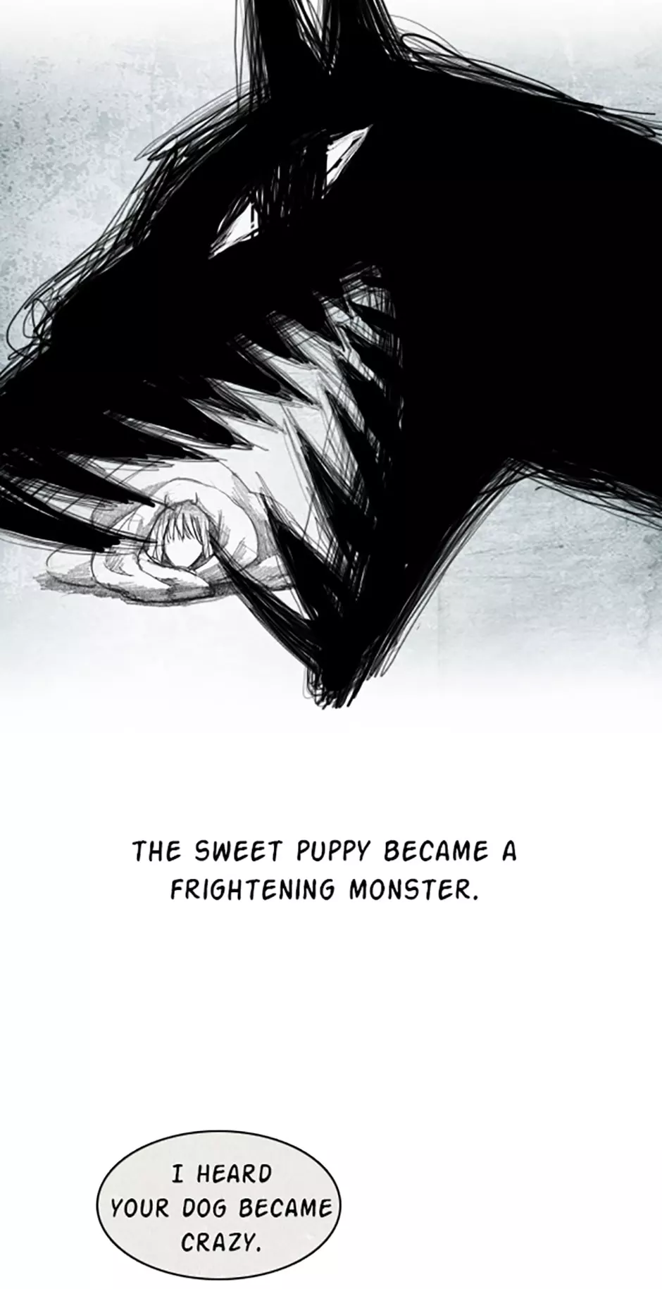 Manga page 28
