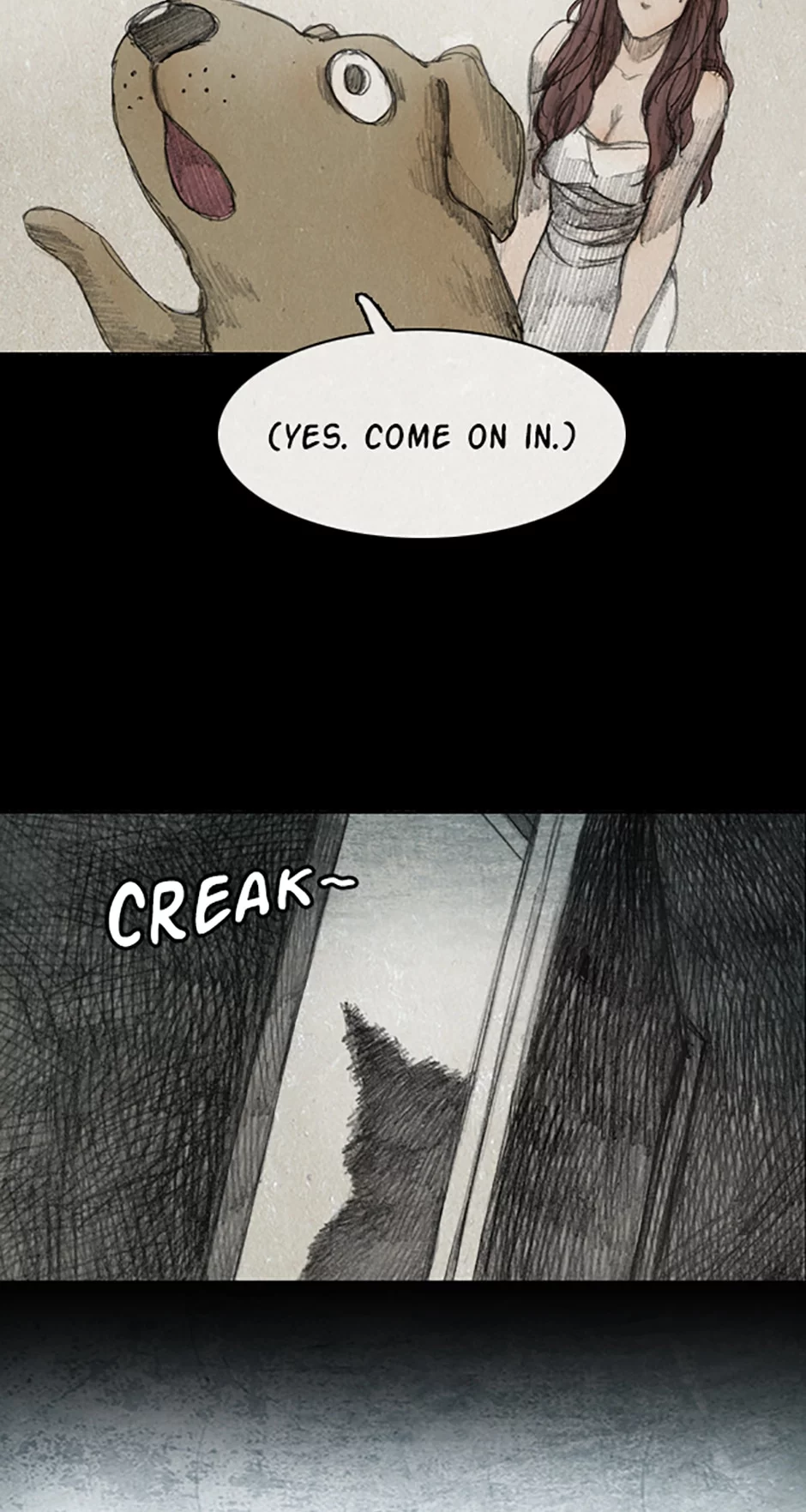 Manga page 51