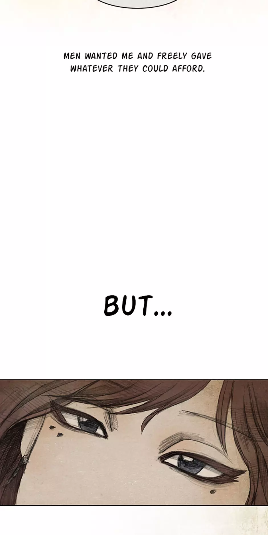 Manga page 42