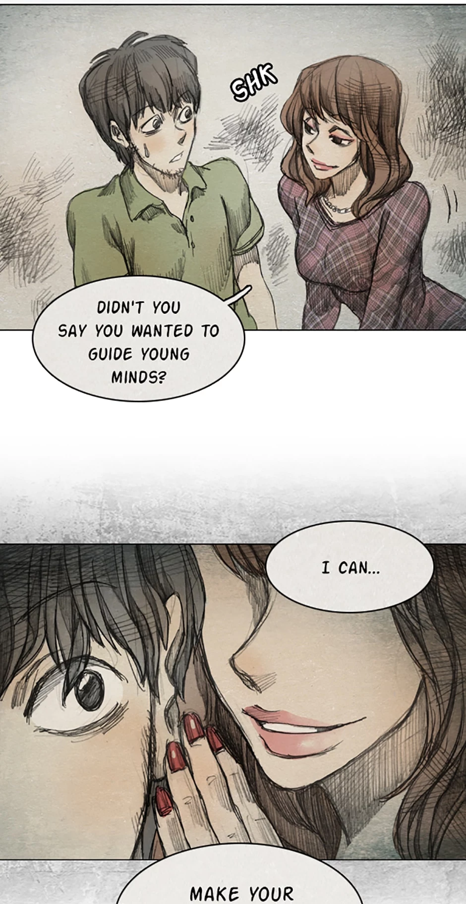Manga page 35