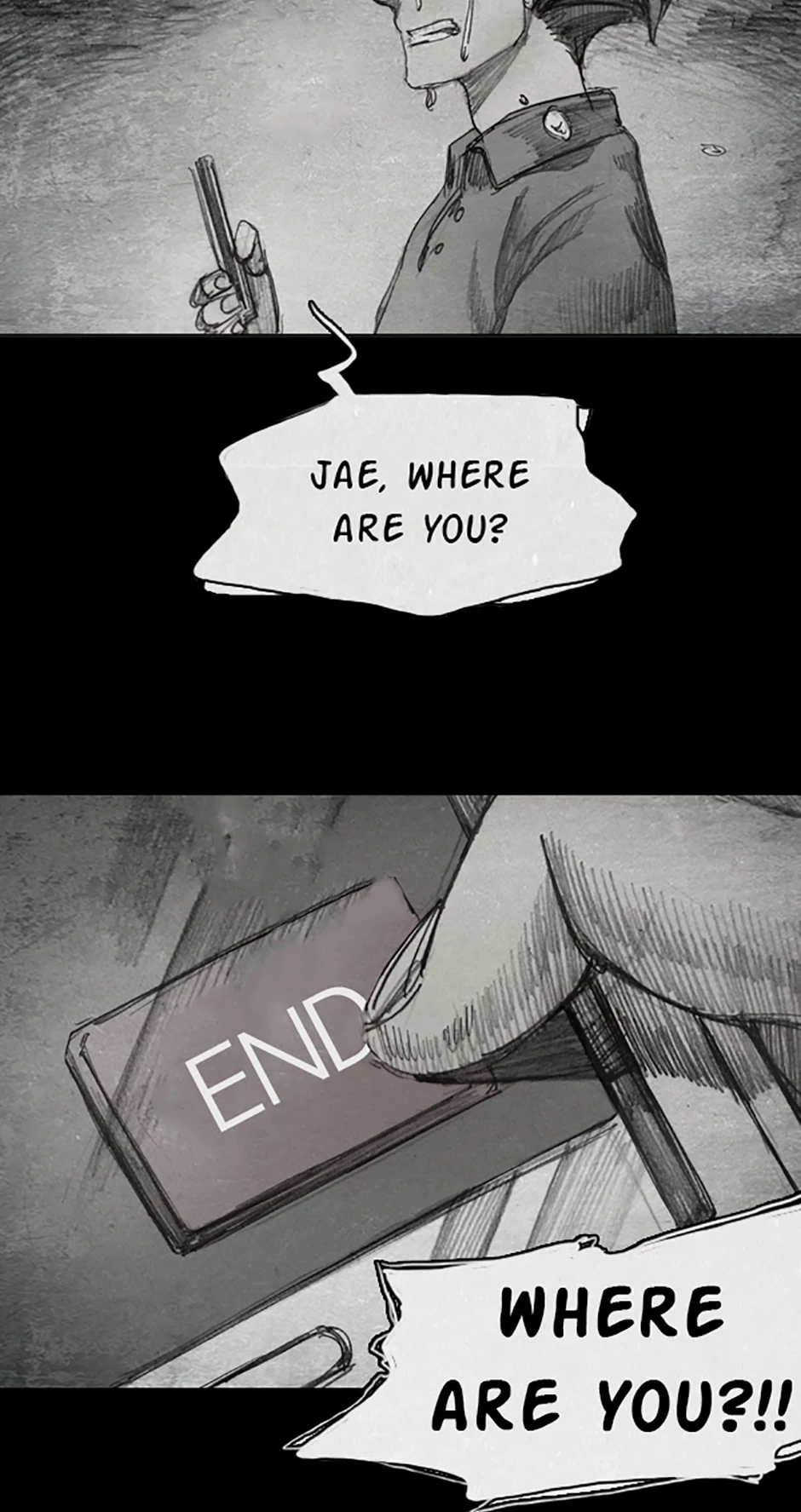 Manga page 49