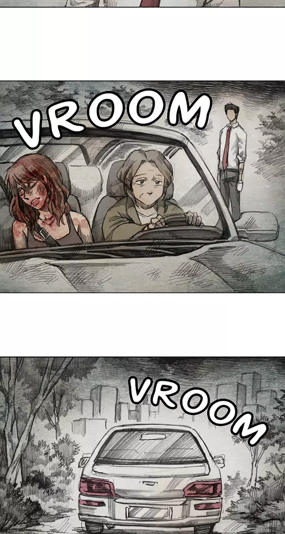 Manga page 31