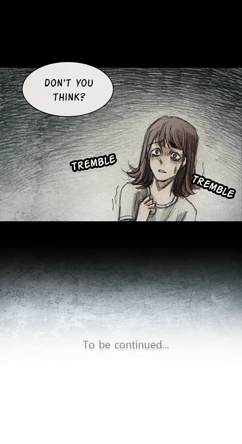 Manga page 46