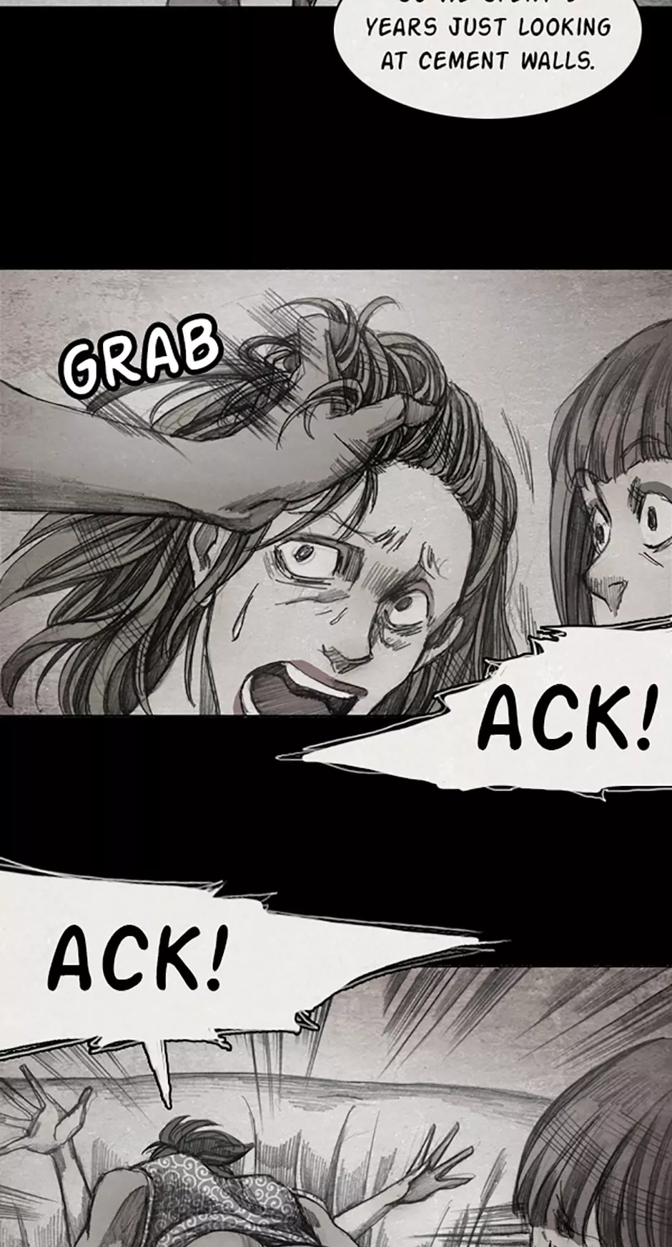 Manga page 33