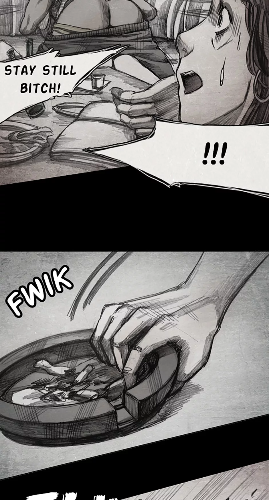 Manga page 34